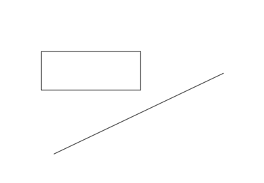 acadlt1.png