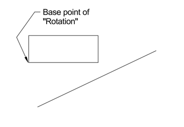 acadlt3.png