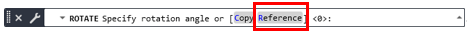 acadlt4.png