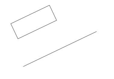 acadlt9.png