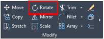acadlt2.png