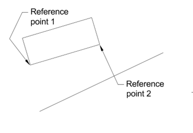 acadlt6.png