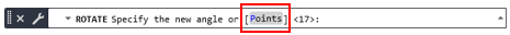 acadlt7.png