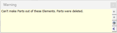 rst610.png