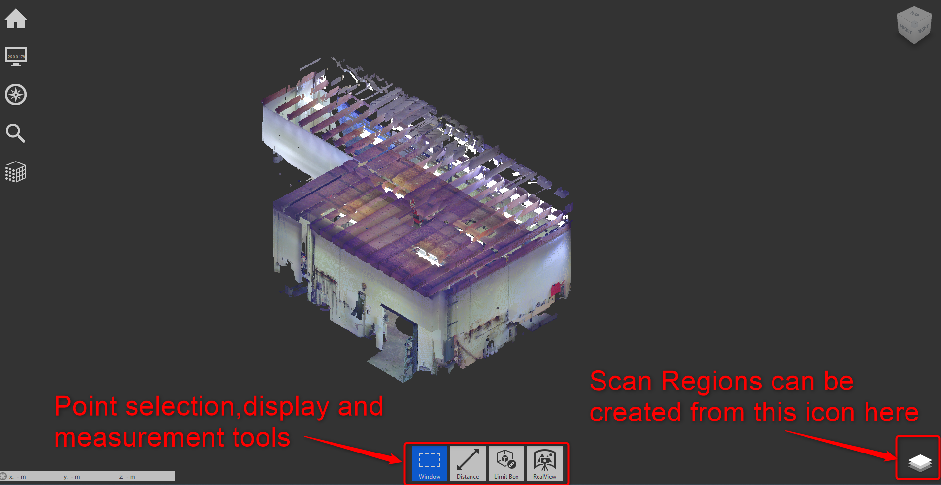 revitlidar3.png