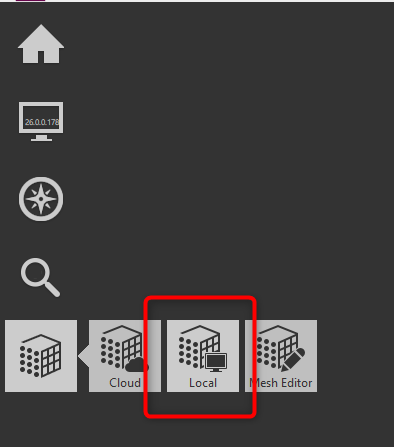 revitlidar4.png