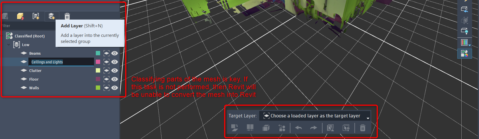 revitlidar5.png