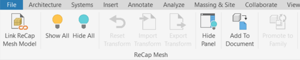 revitlidar9.png