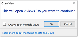 rcanv6.png