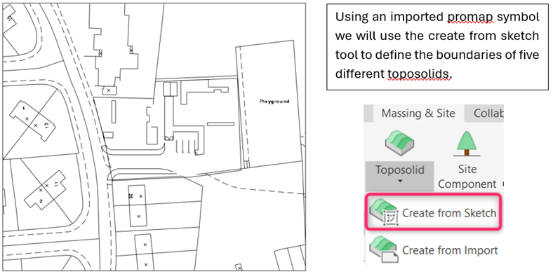 RTopo2.png