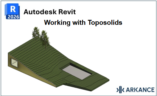 RTopo1.png