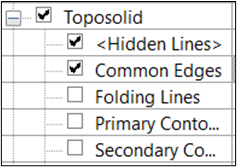 RTopo2-6.png