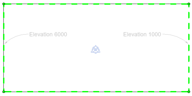 RTopo2-8.png