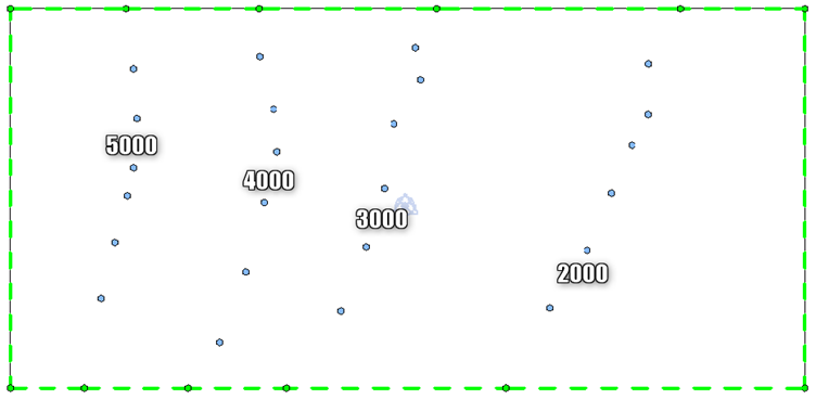 RTopo2-11.png