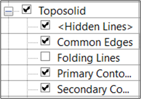 RTopo2-12.png