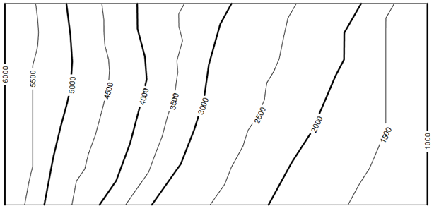 RTopo2-13.png