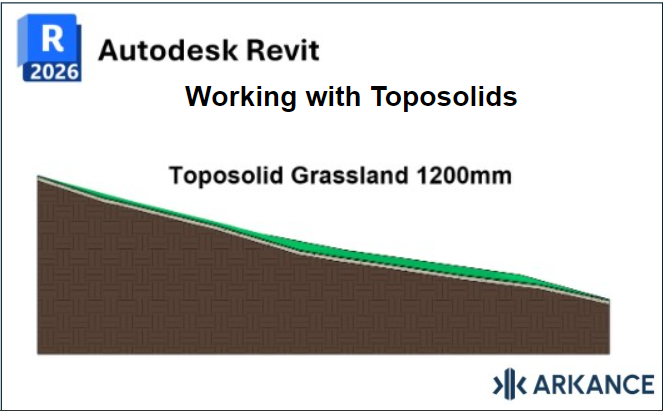RTopo2-4.png