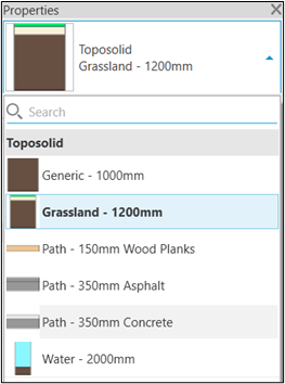 RTopo2-5.png