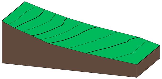 RTopo2-14.png