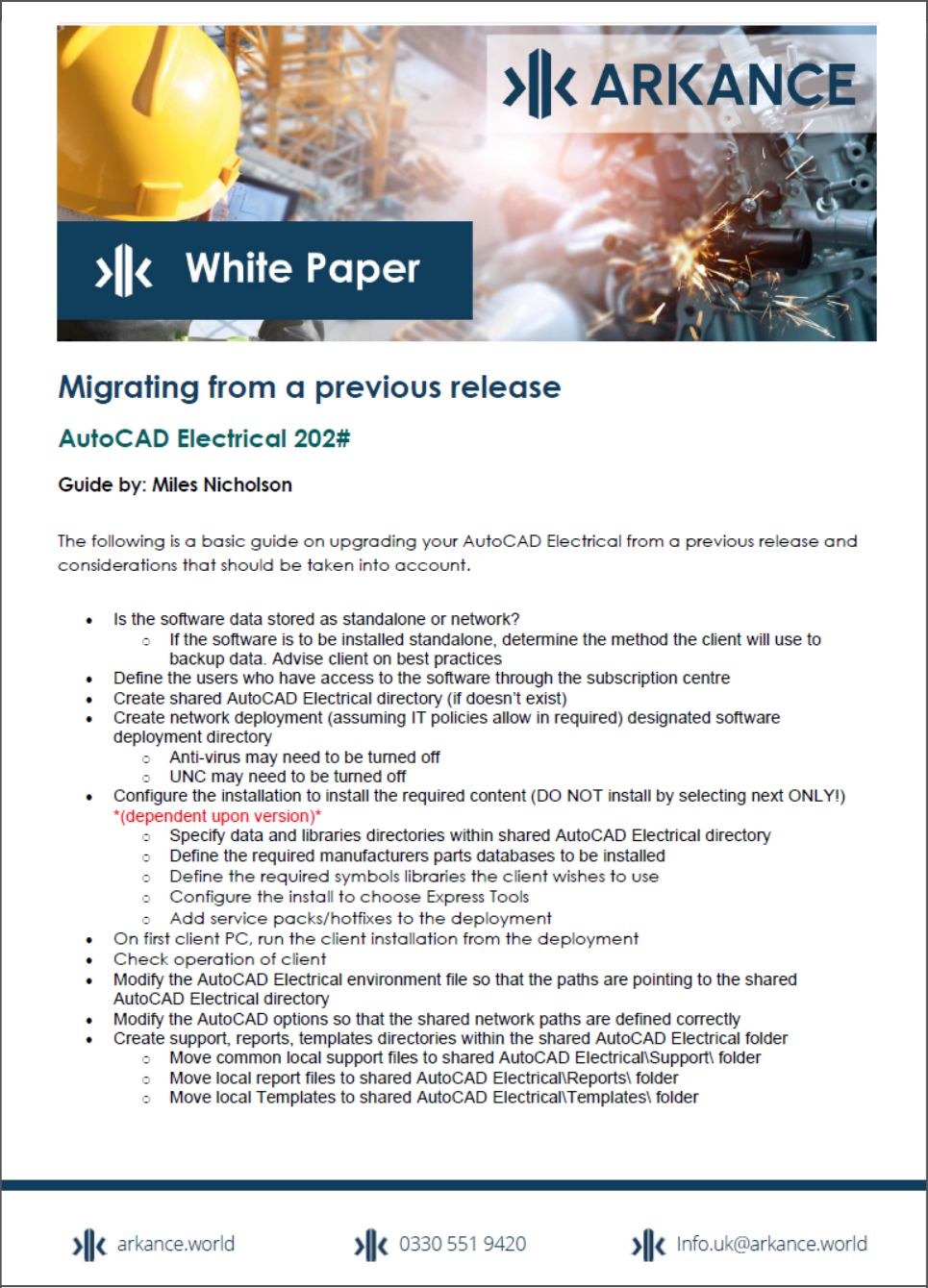 aeuwhitepaper.png
