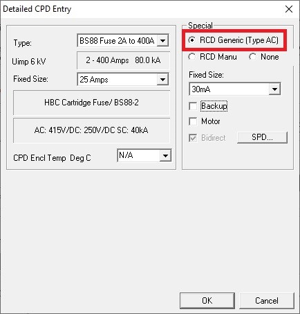 rcd1.jpg