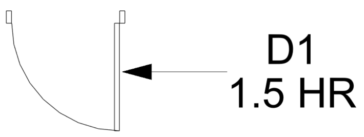image3.png