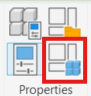 image4.png