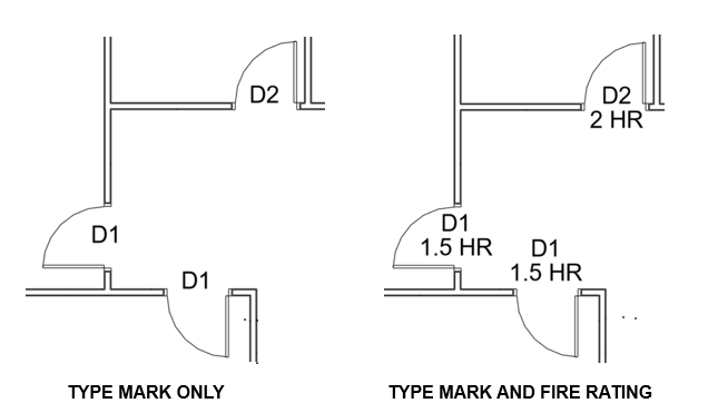 image9.png
