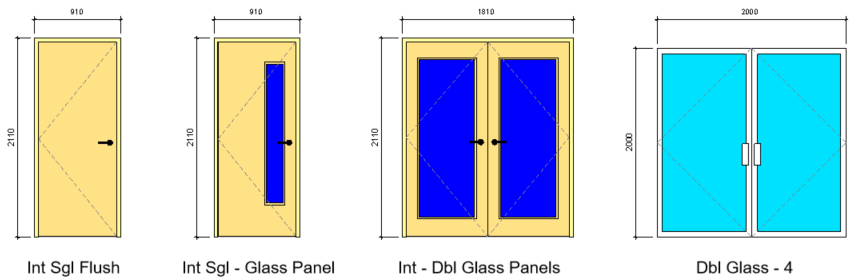 image12.png