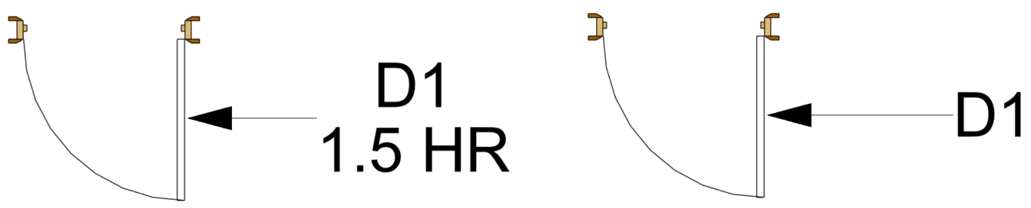 image13.png