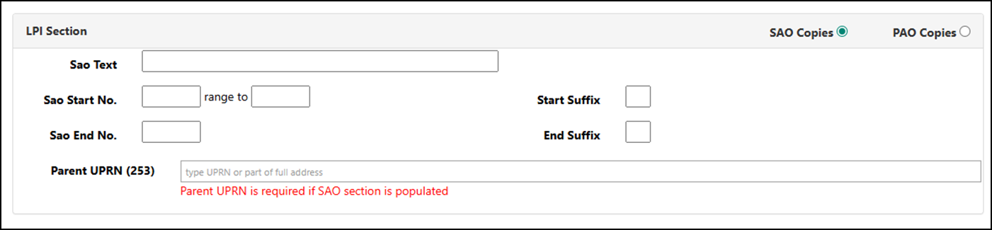 DMadr5.png