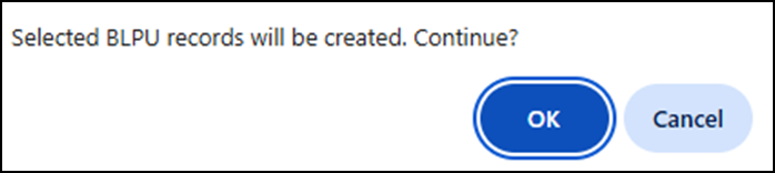 DMadr10.png