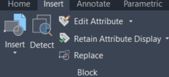 image3.png