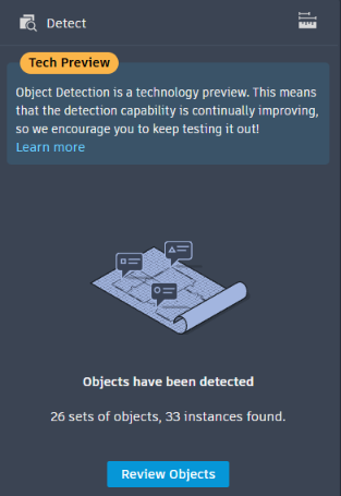 image4.png