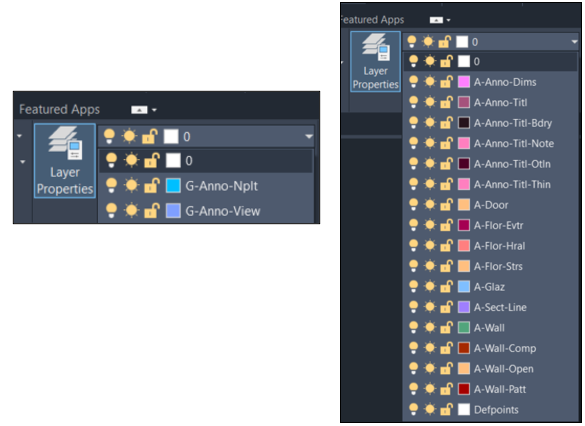 image6.png
