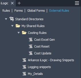 image4.png