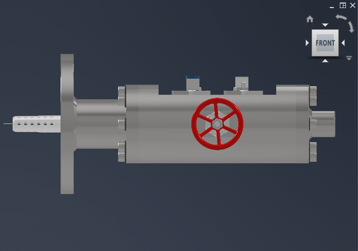 image16.png