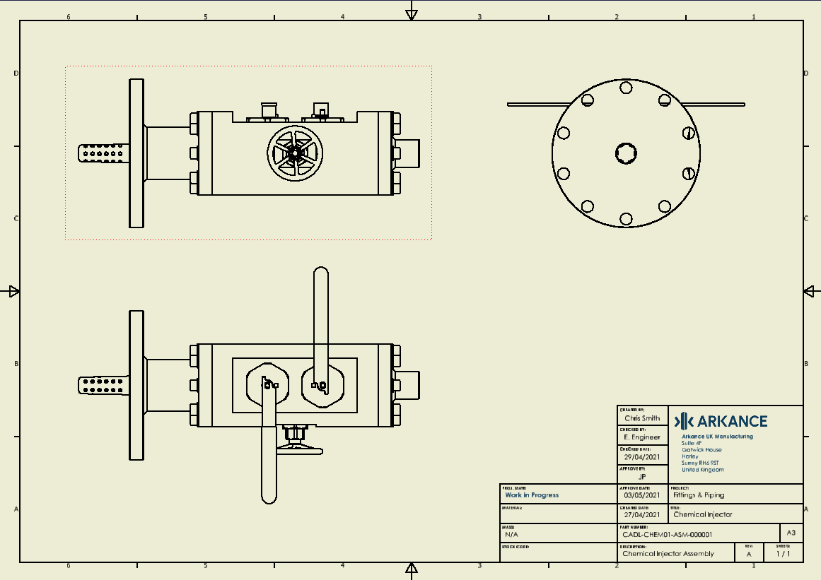 image18.png