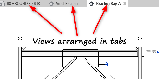 image5.png