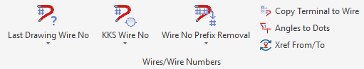 acadenext4.png