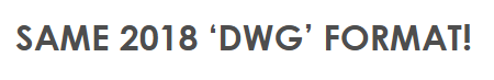 image2.png