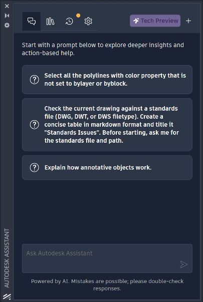 image12.png