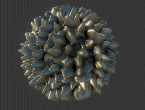 image5.png