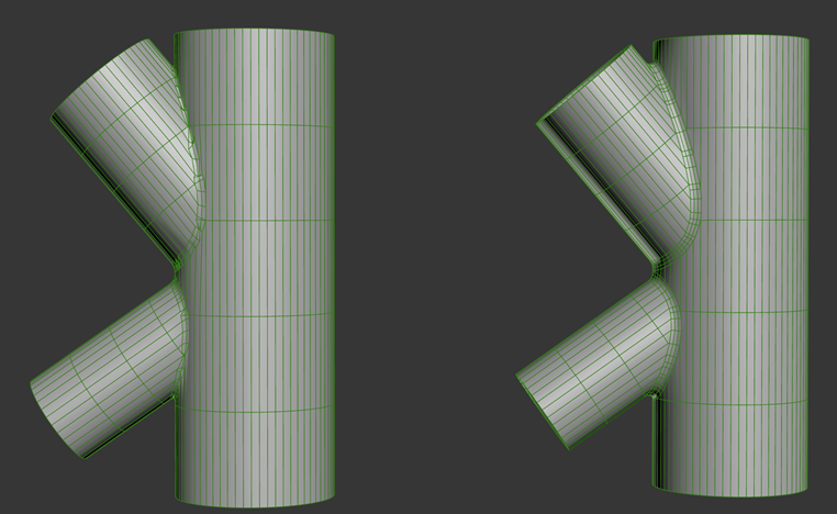 image3.png