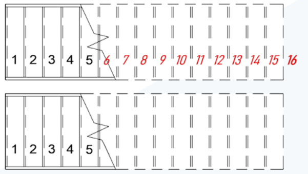 image12.png