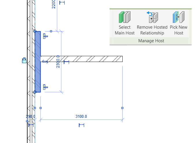 image14.png