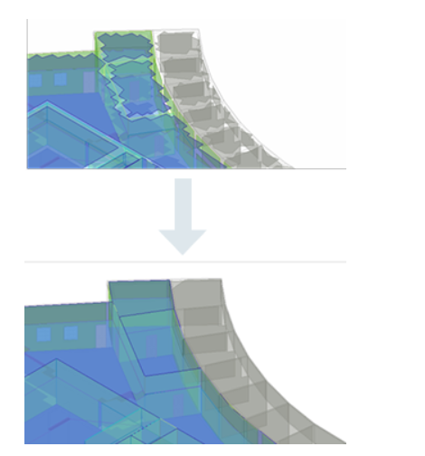 image15.png