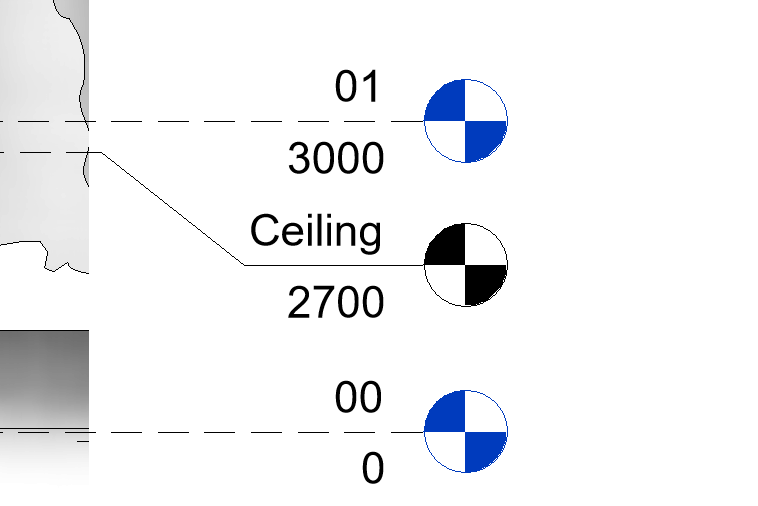 image6.png