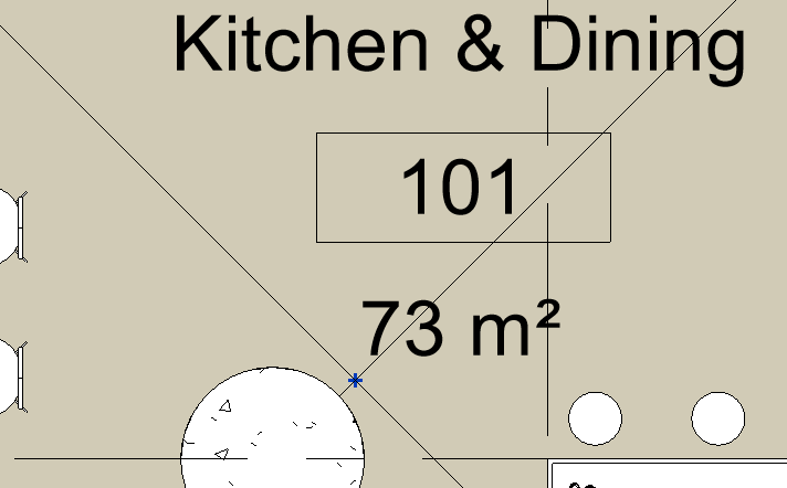 image5.png