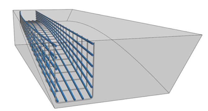 image5.png